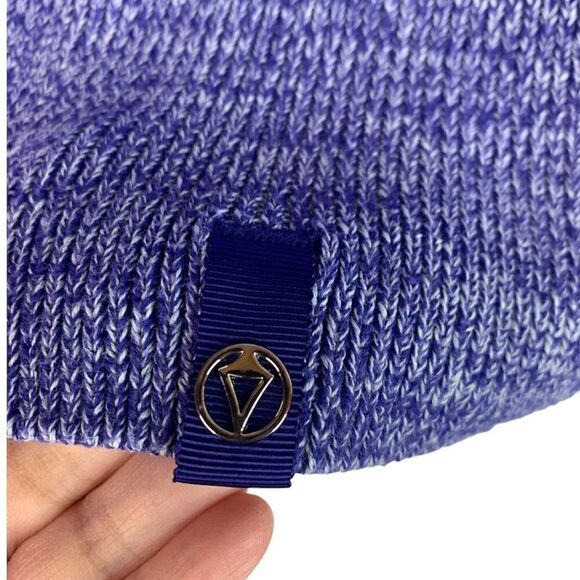 𝅺IVIVVA Feelin Toasty Wrap Knit Cardigan Sweater - Picture 4 of 11